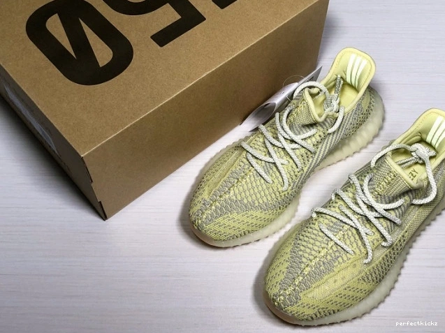 Boost 350 Antlia V2 Yeezy FV3250 Adidas 0803